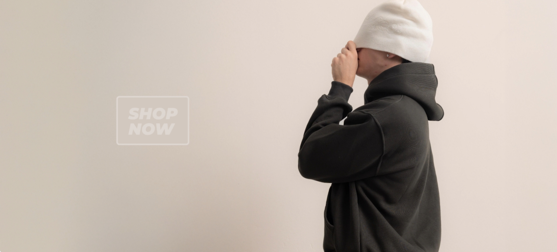 Welcome to Our Store